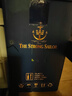 The Strong Sailor水手混釀干紅葡萄酒750ml*6整箱紅酒 智利進(jìn)口紅酒  曬單實(shí)拍圖