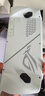ROG掌機【全新國行】ROG ALLY掌上游戲機 ROG掌機X 2代 windows11游戲機 AMD 銳龍 Z1E RDNA3顯卡 ROG掌機 16G 512G高速固態(tài)硬盤(pán) 曬單實(shí)拍圖