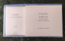 iHealth九安醫療 血糖儀家用采血針血糖試紙 25條*2筒+采血針50支 曬單實(shí)拍圖