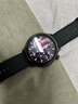 榮耀手表WATCH 4Pro獨立通話(huà)eSIM虛擬電話(huà)卡心率血氧睡眠監測運動(dòng)跑步男女新款微信智能腕表 榮耀手表4Pro【黑色】送-曬單禮品 曬單實(shí)拍圖