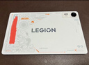 聯(lián)想拯救者Y700四代【張凌赫同款平板】8.8英寸游戲性能AI平板電腦 3K驍龍8至尊版 銅質(zhì)大VC 16+512G白 曬單實(shí)拍圖
