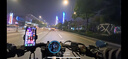 影石（Insta360）【新品】GO Ultra旗艦影像口袋相機4K運動(dòng)相機Vlog騎行跑步親子 標準套裝 靈動(dòng)白 曬單實(shí)拍圖