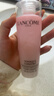 蘭蔻（LANCOME）新清瀅保濕柔膚水125ml 粉水新老版本隨機發(fā)貨【臨期清倉】 曬單實(shí)拍圖