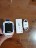 華為（HUAWEI）兒童手表 5【咨詢(xún)享更多優(yōu)惠】高清拍照視頻通話(huà)4G全網(wǎng)通智能GPS離線(xiàn)定位學(xué)生電話(huà)手表男女孩pro4 星際藍【送高清貼膜*2+卡通吊墜+曬單好禮】 好禮六選一 曬單實(shí)拍圖