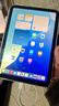 Apple二手平板電腦iPad mini5/mini6/air3/ipad9 2021款國行WIFI mini6  21款 8.3英寸 64G 95新 曬單實(shí)拍圖