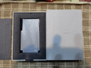 索尼（SONY）NW-WM1AM2 Hi-Res高解析度音樂(lè )播放器/MP3 Hi-Fi無(wú)損 黑磚2代 曬單實(shí)拍圖