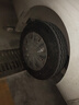 玲瓏輪胎輕卡輪胎195/70R15(C/LT) 104/101R RADIAL666 原配五菱榮光 曬單實(shí)拍圖