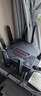 華碩（ASUS）ROG八爪魚(yú)7 WiFi7電競無(wú)線(xiàn)三頻路由器 雙萬(wàn)兆口+四個(gè)2.5G口 Aimesh隨心組路由GT-BE96 曬單實(shí)拍圖