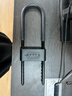 皇馳u型鎖密碼鎖玻璃門(mén)鎖防銹抗剪抗撬商鋪雙開(kāi)門(mén)密碼掛鎖插鎖大門(mén)鎖 曬單實(shí)拍圖