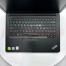ThinkPad ThinkPad E系列 E480/E14/E470 二手筆記本電腦 以質(zhì)檢報告為準 ThinkPad E470 曬單實(shí)拍圖
