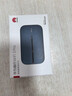 華為隨身wifi3pro可移動(dòng)無(wú)線(xiàn)wifi免插卡隨行車(chē)載便攜式上網(wǎng)卡支持5G/4G設備全國通用流量2025款MT33 隨行WiFi3 pro+【年包流量套餐】 JD電競官方店丨送1500G體驗流量 曬單實(shí)拍圖