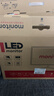 LGNW24英寸2K180HZ顯示器高清電競FPS游戲2K320hz電腦顯示屏辦公設計直播低藍光擴展副屏壁掛 24英寸1K75HZ直面黑色 【店長(cháng)推薦】 曬單實(shí)拍圖
