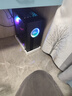 領(lǐng)睿英特爾酷睿i7升24核RTX4060獨顯64G內存臺式電腦主機黑神話(huà)悟空3A游戲辦公設計師渲染組裝電腦全套 三：20線(xiàn)程強芯+16G+R9370/流暢吃雞 主機 曬單實(shí)拍圖