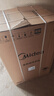 美的（Midea）波輪洗衣機全自動(dòng)家用 MB12L2 12公斤大容量 除螨 颶風(fēng)深層勁洗 隨心洗 以舊換新 家電國家補貼20% 曬單實(shí)拍圖