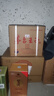 茅臺 金王子 醬香型白酒 53度 500ml*6 整箱裝 曬單實(shí)拍圖