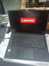 ThinkPad 【國家補貼20%】聯(lián)想 X13筆記本電腦英特爾酷睿Evo平臺 13.3英寸商務(wù)辦公輕薄本 Ultra5-225H 32G 1T-A5CD 曬單實(shí)拍圖