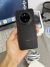 HUAWEI Mate 70 旗艦手機 mate70華為手機 國家補貼 新品上市【當天發(fā)】超可靠玄武架構華為鴻蒙智能手機 曜石黑 12G+512GB 官方標配 曬單實(shí)拍圖