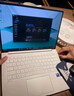 榮耀MagicBook Pro14【國家補貼20%】AI筆記本電腦超輕薄學(xué)生游戲本商務(wù)辦公本92Wh超高續航 2代U5-225H 32G 1T 月光白 觸控屏 3.1K高清護眼屏 曬單實(shí)拍圖