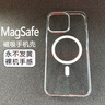 PopSockets【MagSafe支架·橢圓啪嗒】PopSockets泡泡騷手機支架 磁吸 啪嗒 橢圓 漂浮小熊 曬單實(shí)拍圖