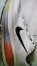耐克 （NIKE）2026年男子NIKE VOMERO 18跑步鞋 IQ1131-120 40.5 曬單實(shí)拍圖