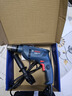 博世（BOSCH）GSB 600專(zhuān)業(yè)沖擊鉆電鉆手電鉆電動(dòng)螺絲刀起子機電轉手槍鉆打孔器 官方標配【紙盒裸機】 曬單實(shí)拍圖
