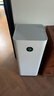 米家【家電國家補貼】小米空氣凈化器5Pro 家用除甲醛除菌除過(guò)敏原 曬單實(shí)拍圖