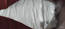太湖雪冬季加厚蠶絲被100%桑蠶絲 全棉胎套被重約8.3斤2*2.3m白 斜紋 曬單實(shí)拍圖