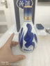 汾酒青花20 清香型白酒  商務(wù)宴請送禮白酒 雙瓶裝含禮袋 53度 500mL 2瓶 新老款包裝隨機發(fā)貨 曬單實(shí)拍圖