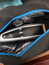 飛利浦（PHILIPS）電動(dòng)理發(fā)器成人兒童電推剪刀頭可水洗家用電推子27檔可調 生日禮物送男士送老公 HC5690 曬單實(shí)拍圖