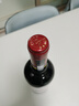 拉菲（LAFITE）傳奇梅多克赤霞珠干紅葡萄酒 750ml*6 紅酒整箱裝 熱門(mén)商品 曬單實(shí)拍圖