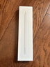 Apple/蘋(píng)果 Pencil Pro 磁吸觸控筆手寫(xiě)筆蘋(píng)果筆電容筆書(shū)寫(xiě)繪畫(huà)ipad筆 適用于iPad mini/Pro/Air 曬單實(shí)拍圖