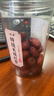 優(yōu)卓新疆特級紅棗無(wú)去核大紅棗400g補氣血泡水煮粥干吃可搭枸杞茶牛奶 曬單實(shí)拍圖