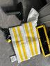 KARCHER德國卡赫 蒸汽拖把家用高溫蒸汽清潔機廚房油煙機全屋清潔洗地機溫度顯示殺菌除螨SC5D 曬單實(shí)拍圖