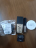 NARS【唯一官方正品】超方瓶粉底液 L2 30ml 持妝不卡粉干皮潤貼禮物 曬單實(shí)拍圖