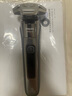 飛利浦（PHILIPS）電動(dòng)剃須刀旋護9系經(jīng)典版 SkinIQ高端智能刮胡刀   生日禮物送父親送老公送男友 曬單實(shí)拍圖