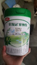 伊利金領(lǐng)冠塞納牧有機(jī)A2β-酪蛋白奶粉2段6-12月800g*6整箱裝 曬單實(shí)拍圖
