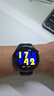 HUAWEIWATCH GT 6 雅丹黑 46mm智能手表多維情緒健康全新騎行體驗21天超長(cháng)續航華為GT6手表GT5升級 曬單實(shí)拍圖