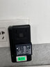 Suptmvccd多功能充電器老人機通用萬(wàn)能充電器鋰電池通用型液晶顯示座充智能顯示快速座充 黑色-液晶座充（適用4.2V電池） 曬單實(shí)拍圖