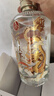 五糧液股份 一尊天下金龍瓶 濃香型白酒 52度 500mL*6瓶 整箱裝 曬單實(shí)拍圖