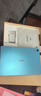 華為MatePad 11英寸2023款120Hz高刷全面屏鴻蒙系統 華為資源機(官翻機) 影音娛樂(lè )學(xué)習辦公 華為二手平板電腦ipad 海島藍 8GB+256GB 標準版 準新機-僅激活[原包] 曬單實(shí)拍圖