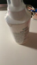 相宜本草【熱賣(mài)商品】氨基酸型泡泡潔面慕斯500ml（洗面奶 ）禮物 曬單實(shí)拍圖