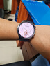 榮耀手表5Pro【重磅上市】46mm 智能運動(dòng)手表 全面心臟健康守護 無(wú)感血壓監測 AI專(zhuān)業(yè)跑 男女款 天文家【黑色】eSIM版 曬單實(shí)拍圖