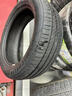 米其林（MICHELIN）汽車(chē)輪胎 245/50R20 102V e聆悅 E PRIMACY 適配奇瑞 瑞虎9 曬單實(shí)拍圖