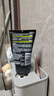 歐萊雅男士抗黑頭潔面乳100ml*2套裝控油祛痘去角質(zhì)洗面奶護膚品禮物 曬單實(shí)拍圖