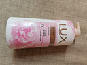 力士(LUX)沐浴露 恒久嫩膚 淡雅香氛 嬌膚香氛沐浴乳1000g留香 曬單實(shí)拍圖