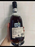 軒尼詩(shī)（Hennessy） VSOP 干邑白蘭地法國進(jìn)口洋酒700ml 煥新上市禮盒 曬單實(shí)拍圖