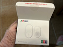 海得曼（advent）G-313H-2無(wú)線(xiàn)門(mén)鈴 智能家用門(mén)鈴老人呼叫器 病床床頭呼叫器一拖二 曬單實(shí)拍圖