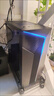 CZZ電腦游戲臺式機AMD5700G/3060/5600游戲型網(wǎng)吧電競房3A臺式電腦單主機獨顯組裝機電競主機全套電腦 R5 5600/RX550 曬單實(shí)拍圖