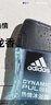 阿迪達斯（adidas）三合一沐浴露游泳健身運動(dòng)后舒緩肌膚深層清潔洗發(fā)沐浴潔面三合一 【（舒緩+熱情+冰點(diǎn)）共750ml】 曬單實(shí)拍圖