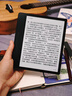 掌閱（iReader）【咨詢(xún)領(lǐng)福利】Ocean4 Turbo 2025 七英寸電紙書(shū)閱讀器 電子書(shū)墨水屏平板學(xué)習閱讀本星際黑 Ocean4 Turbo 2025 星際黑單機 曬單實(shí)拍圖